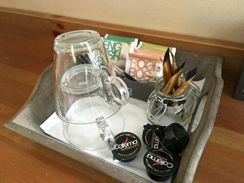 Herberg de Compagnie, Book Hotel Enkhuizen 
