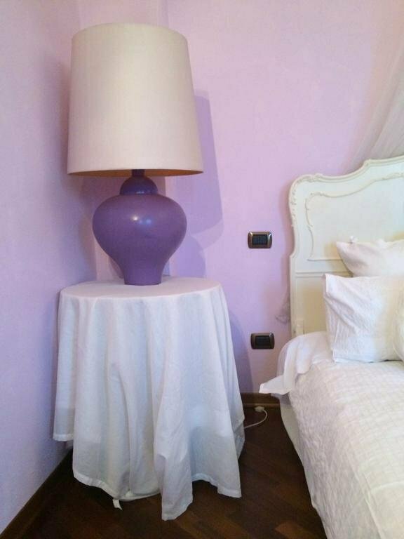 Ca' d'La Tonilla