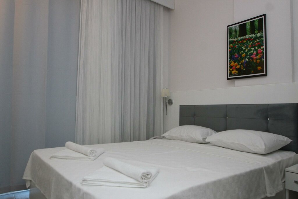 Liman Boutique Otel