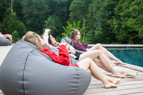 Парк-отель Пихтовый Бор