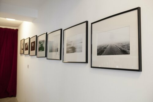 46FM Montauban Guesthouse, Rezerwuj Hotel Montauban Tarn-et-Garonne