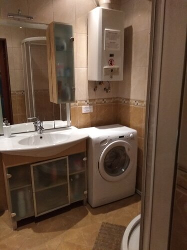 Nevskaya Klassika Living quarters, Rezervovat Hotel Levné hotely v Petrohrad, poblíž Spasskaya Metro Station
