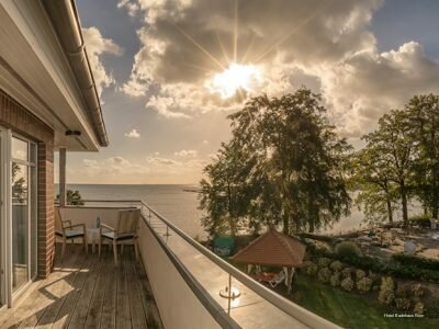 Hotel Badehaus Goor, Book Hotel Hotels in Lauterbach with a Pool, Swimming Pool