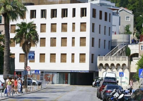 Guesthouse Villa Scalaria, Забронировать Вилла Сплит Брач, рядом с Бухта Сплит