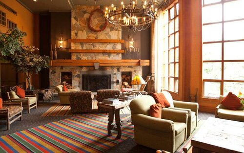 Embarc Tremblant