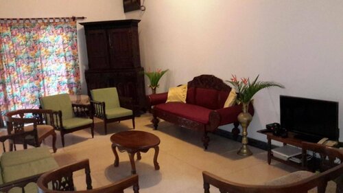 Arangala Bungalow, Забронировать Гостевой дом  