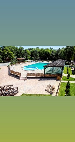 Volna