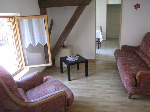 Le Clos de Vitermont, Rezerwuj Hotel Englebelmer Pikardia