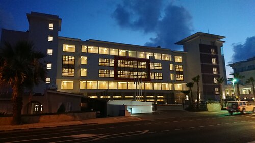 Amavi, MadeForTwo Hotels - Paphos, Rezervați Hotel Hoteluri de afaceri în Paphos, 4* 5*