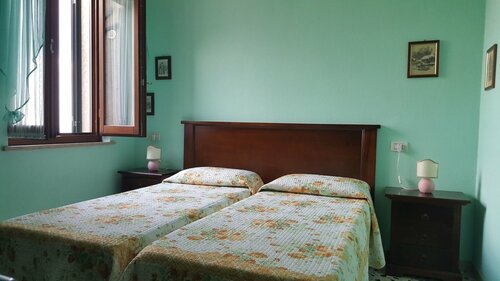 B&B Momo, Reserva ahora Bed & breakfast Hoteles en Roccastrada con desayuno, Desayunos