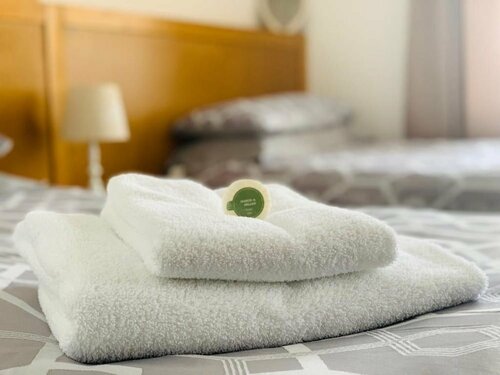 Lord Nelson Hotel, Забронировать Отель Отели Гвент 3 звезды, 3*