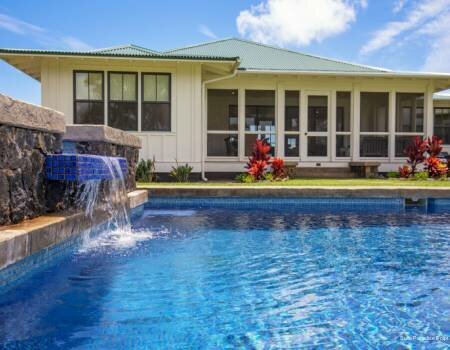 Suite Paradise Poipu Shores