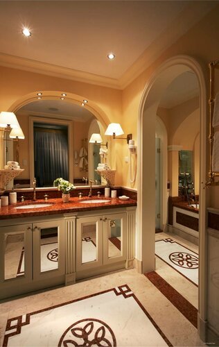Rezydent Hotel Sopot - MGallery Collection, Забронировать Отель Дольны Сопот Сопот