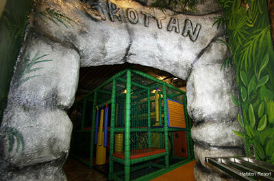 Hafsten Resort, Забронировать Курортный отель Эллёс Orust