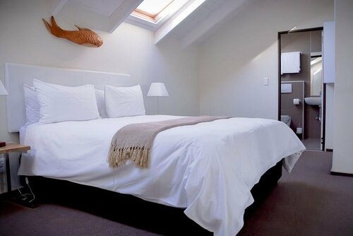 Desert Sands Boutique B&B - Self-Catering, Rezerwuj Bed and Breakfast Swakopmund Namibia, w pobliżu Marine Denkmal