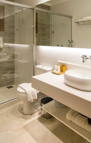 Saison Resort & Spa