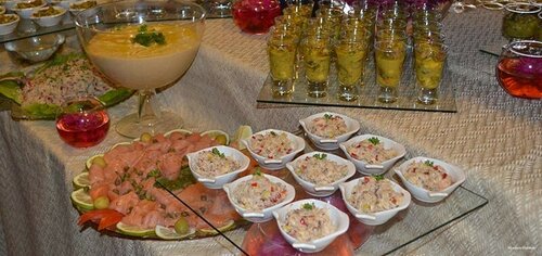 Hosteria Palmetto, Book Hotel Hoteller i Playas med parkering, Parkering