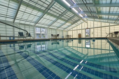 The Soundings Seaside Resort, Забронировать Отель Барнстейбл-Каунти 