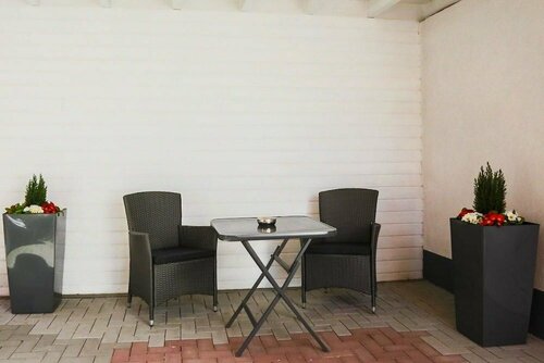 A3 Hotel, Book Hotel Hotels in Westerwald with Breakfast, Breakfasts