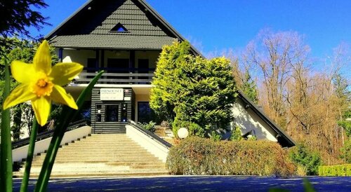 Prenočišča Mraz, Prenota Hotel Velenje Savinjska
