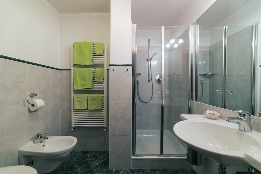 Hotel Unterpichl