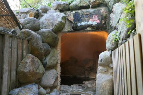Hotel Stellacote Taiankaku, Book Hotel Hoteller i Nagasaki med parkering, Parkering