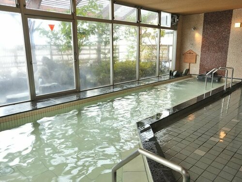 Rako Hananoi Hotel, Prenota Hotel Suwa Nagano