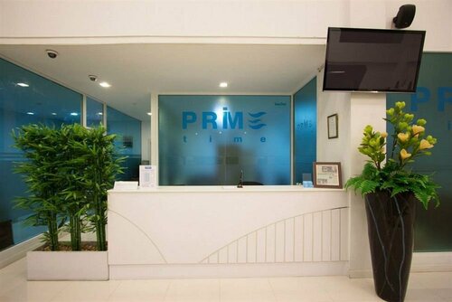 Primetime Hotel, Забронировать Отель Отели Чонбури с завтраком, Завтраки