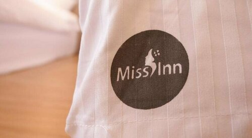Miss inn, Prenota Affittacamere Magong Penghu County