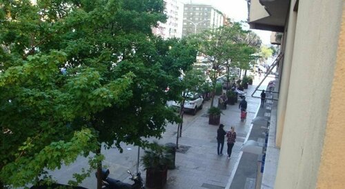 Chroma Apt Marconi, Забронировать Отель Portuense Рим
