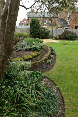Belle-Vue Apartments, Забронировать Апартаменты/квартира Ханстантон Норфолк