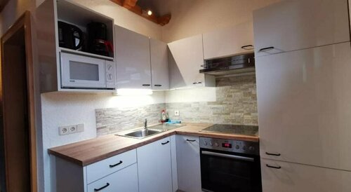 Appartement Reindl Summer Card included, Забронировать Апартаменты/квартира Капрун Europa Sportregion