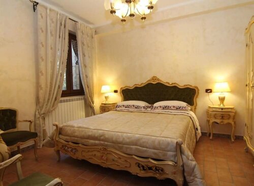 Hotel Residence Il Feudo, Rezervați Hotel Celano Abruzzo