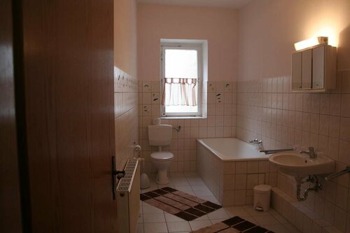 Landgasthof Hotel Rebe Alzey, Забронировать Отель Альцай 