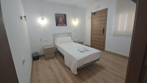 Hotel Key Reig, Book Hotel Almussafes Barcelona