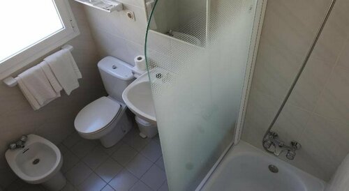 Hostal Noray i Rigau