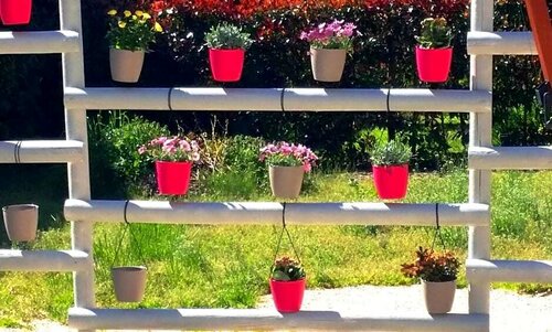 B&B La Porta Rossa, Prenota Bed & breakfast Noale Veneto