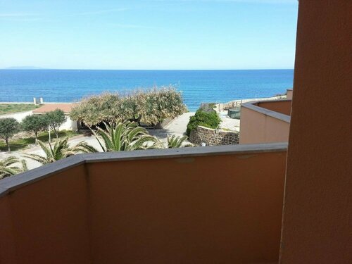 Hotel Castelsardo Domus Beach, Забронировать Отель Отели Коста-Парадизо с завтраком, Завтраки