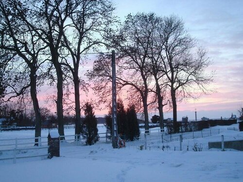 Les Charmilles, Reserva ahora Hotel Auchy-la-Montagne 