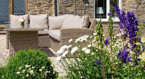 The Graig Bed and Breakfast Ludlow, Book Hotel 4-stjernede hoteller i Merseyside, 4*