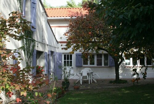 Les Esquirols, Réserver Hôtel Toulouse Haute-Garonne