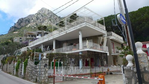 Relais Nerano Suites, Забронировать Гостевой дом Масса-Лубренсе Побережье Сорренто