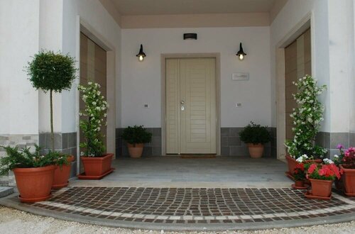 B&B Grandangolo, Book Bed and Breakfast Scoppito Gran Sasso