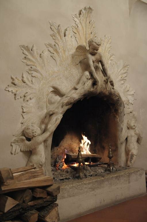 Villa Della Torre Allegrini Wine Relais