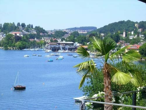 Schlosshotel Freisitz Roith, Rezervasyon Otel Gmunden 