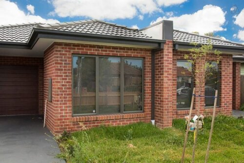Villa Maxweld - Melbourne, Rezervasyon Villa Melbourne villalar, Villa