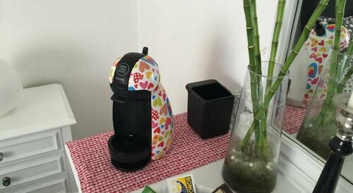 B&b Laralà, Prenota Hotel Lecce Salento