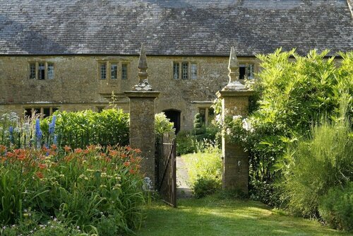 Lower Severalls Farmhouse, Varaa Bed and Breakfast Hotellit Merseyside aamiaisella, Aamiainen