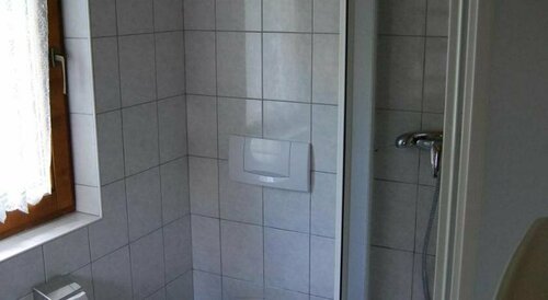 Pension Wassererhof, Забронировать Отель Отели Тироля с парковкой, Парковка