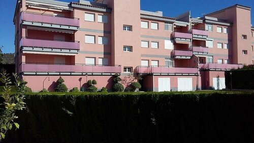 Apartamentos Nova Vita 3000, Забронировать Апартаменты/квартира Апартаменты Castellon Province, Апартаменты/квартира